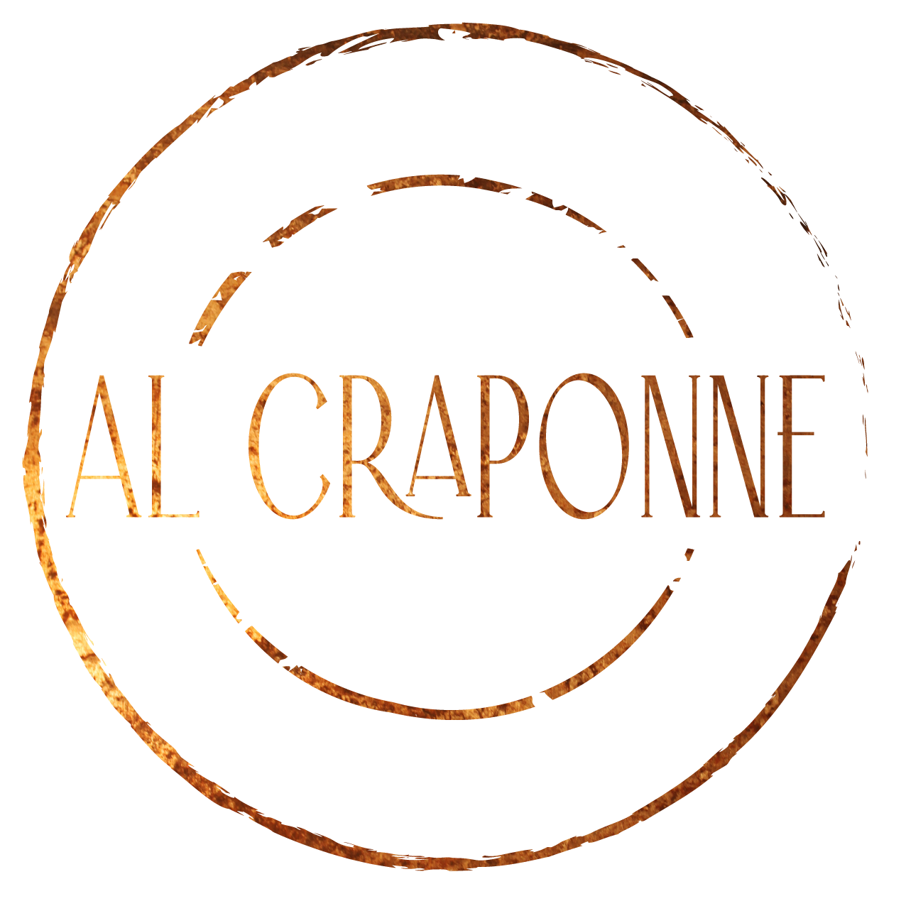 Maison Al Craponne