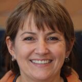 Caroline Tramier