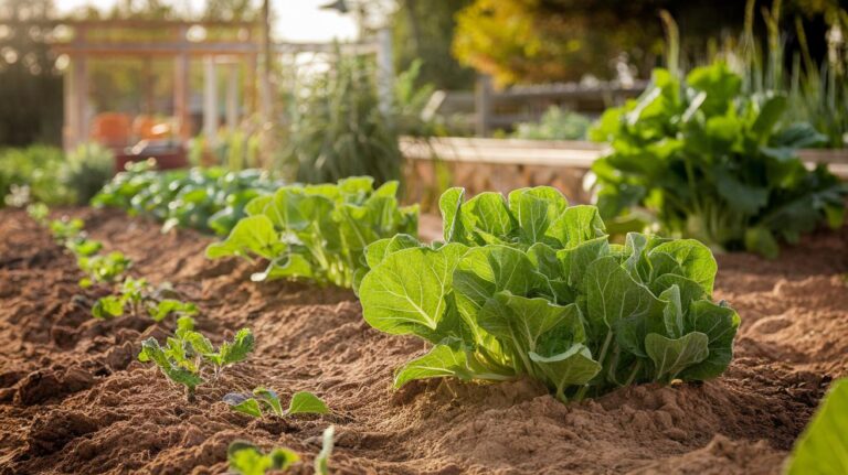 Ces semis faits en septembre rapportent jusqu’à 3 fois plus que ceux du printemps