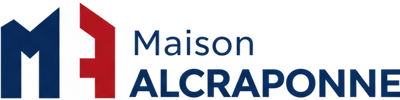 Maison Al Craponne
