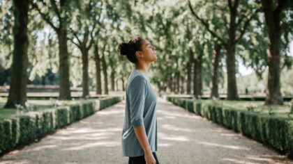 Respiration nasale + marche : le duo sous-estimé qui sèche sans faire transpirer