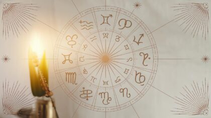 Trois signes astrologiques recevront une bonne nouvelle financière d'ici la fin septembre