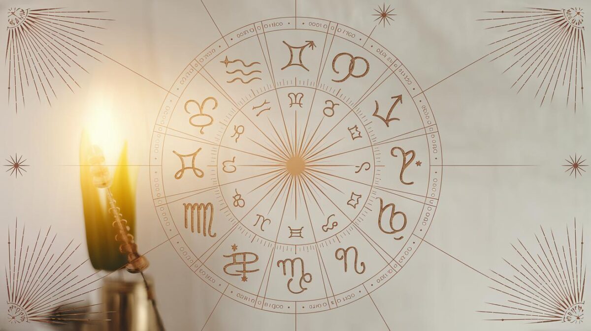 Trois signes astrologiques recevront une bonne nouvelle financière d'ici la fin septembre